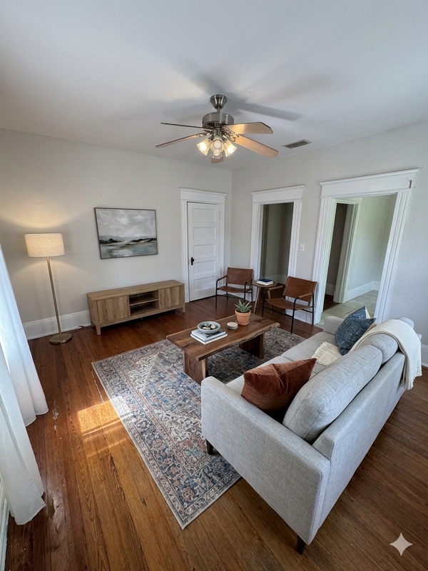 2040 N Laura St - Photo 7 of 13