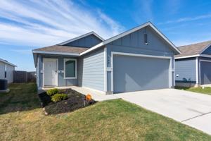 featured image of 544 Rancho Del Cielo Loop