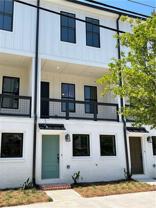 1245 Cushenberry Ln - Photo 1 of 1