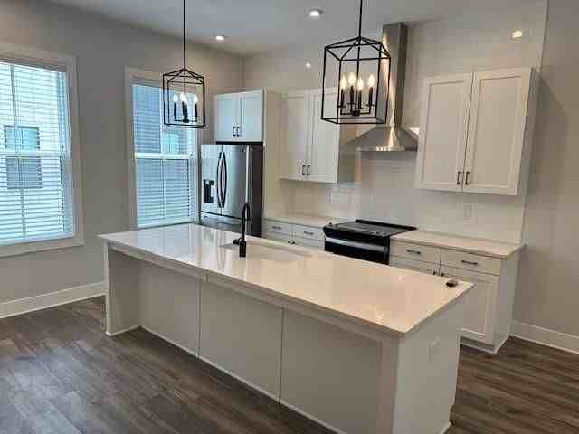 1245 Cushenberry Ln - Photo 2 of 28