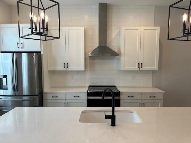 1245 Cushenberry Ln - Photo 3 of 28