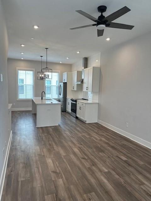 1245 Cushenberry Ln - Photo 4 of 28