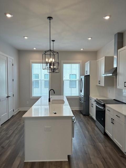 1245 Cushenberry Ln - Photo 5 of 28