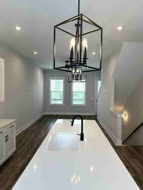 1245 Cushenberry Ln - Photo 6 of 28