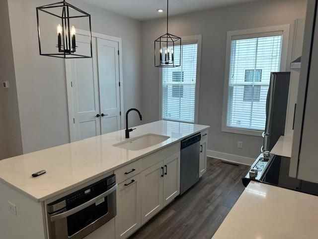 1245 Cushenberry Ln - Photo 7 of 28