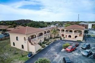 7236 State Road 52 - Photo 1 of 1