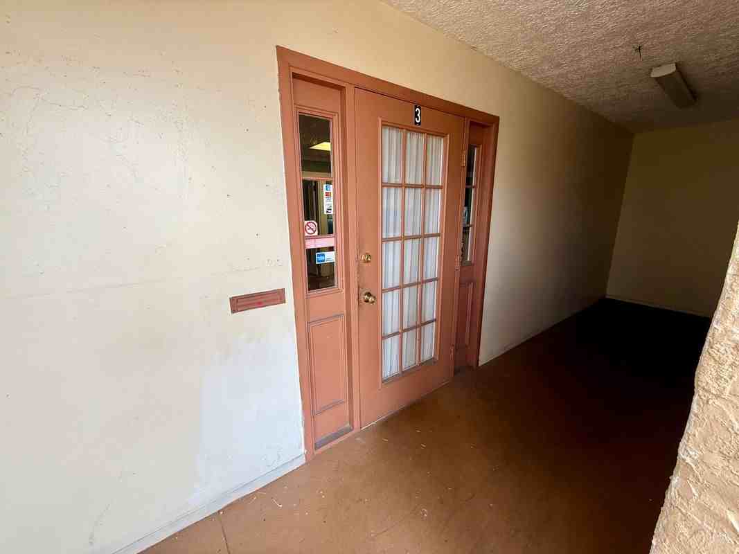 7236 State Road 52 - Photo 2 of 8