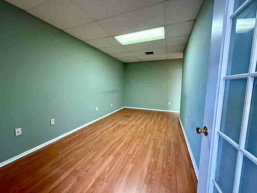 7236 State Road 52 - Photo 3 of 8