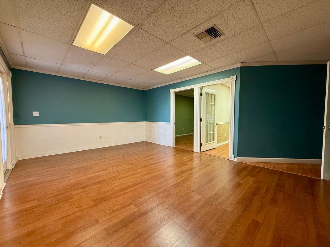 7236 State Road 52 - Photo 4 of 8