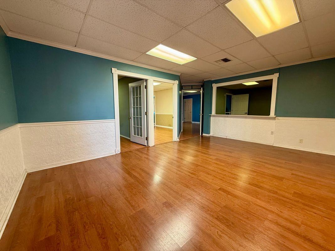 7236 State Road 52 - Photo 5 of 8