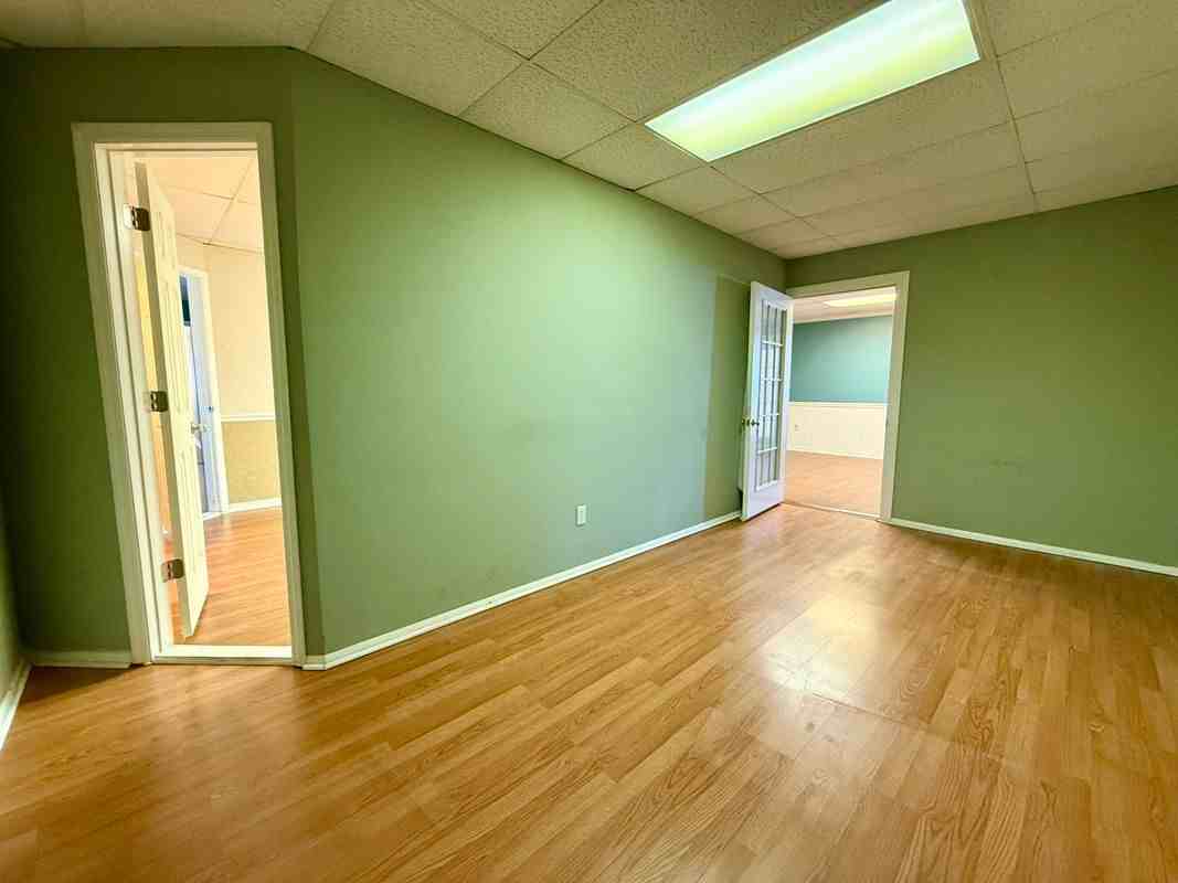 7236 State Road 52 - Photo 6 of 8