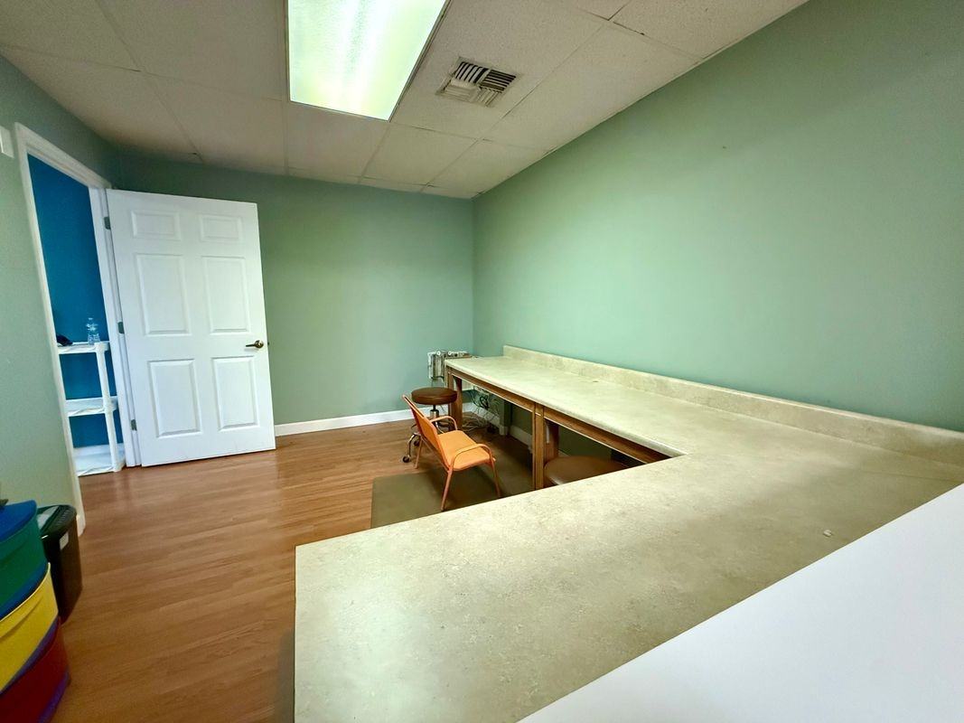 7236 State Road 52 - Photo 7 of 8