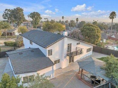 3559 Mount Pleasant Ct - Photo 3 of 3