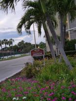 2960 59th St S ##505 - Photo 1 of 1