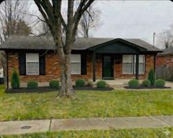 featured image of 2613 Accasia Dr