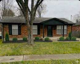 2613 Accasia Dr - Photo 1 of 1