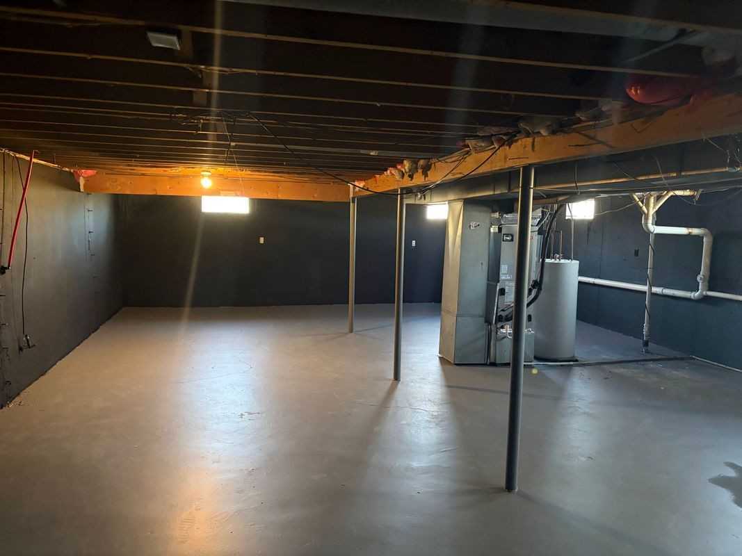 2613 Accasia Dr - Photo 3 of 8