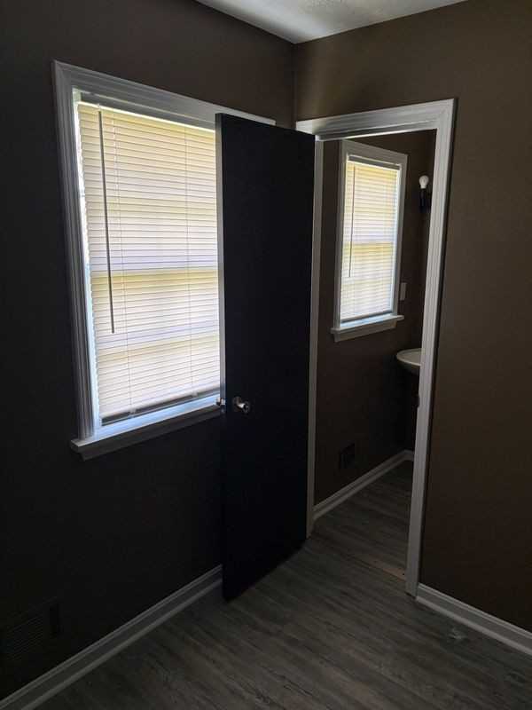 2613 Accasia Dr - Photo 4 of 8