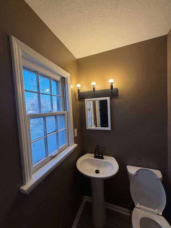 2613 Accasia Dr - Photo 5 of 8