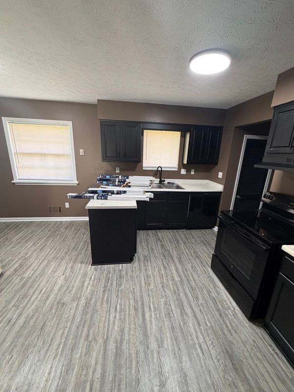 2613 Accasia Dr - Photo 6 of 8