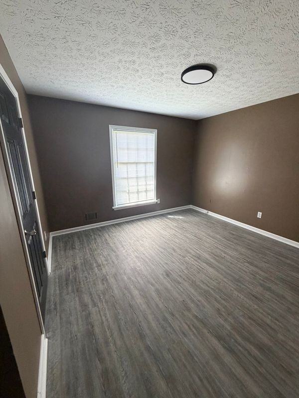 2613 Accasia Dr - Photo 7 of 8