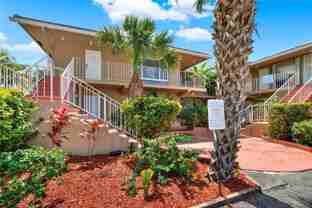 2864 Ne 32nd St ##7 - Photo 1 of 1