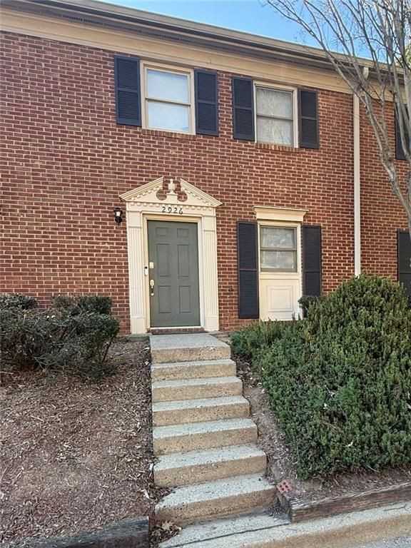 2926 Webb Bridge Rd - Photo 2 of 31