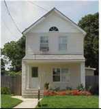 563 Winter St - Photo 1 of 1