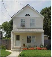 featured image of 563 Winter St