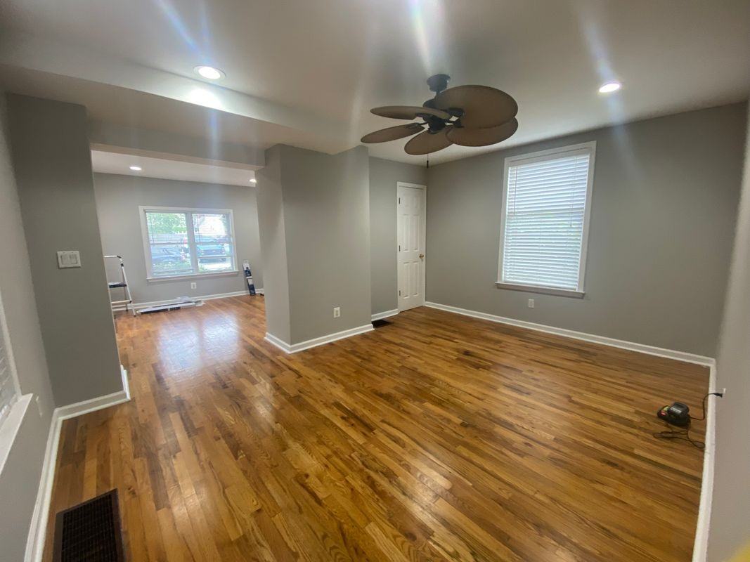 563 Winter St - Photo 7 of 7