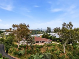 featured image of 935 Linda Flora Dr