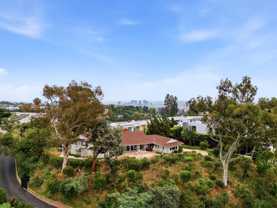 935 Linda Flora Dr - Photo 1 of 1