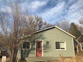 630 E Boulder St - Photo 1 of 1