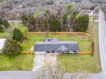 118 Combs Dr - Photo 1 of 1