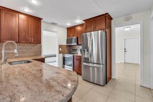 290 Nw 65th Ave - Photo 1 of 1