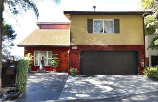 4519 Richard Dr - Photo 1 of 1