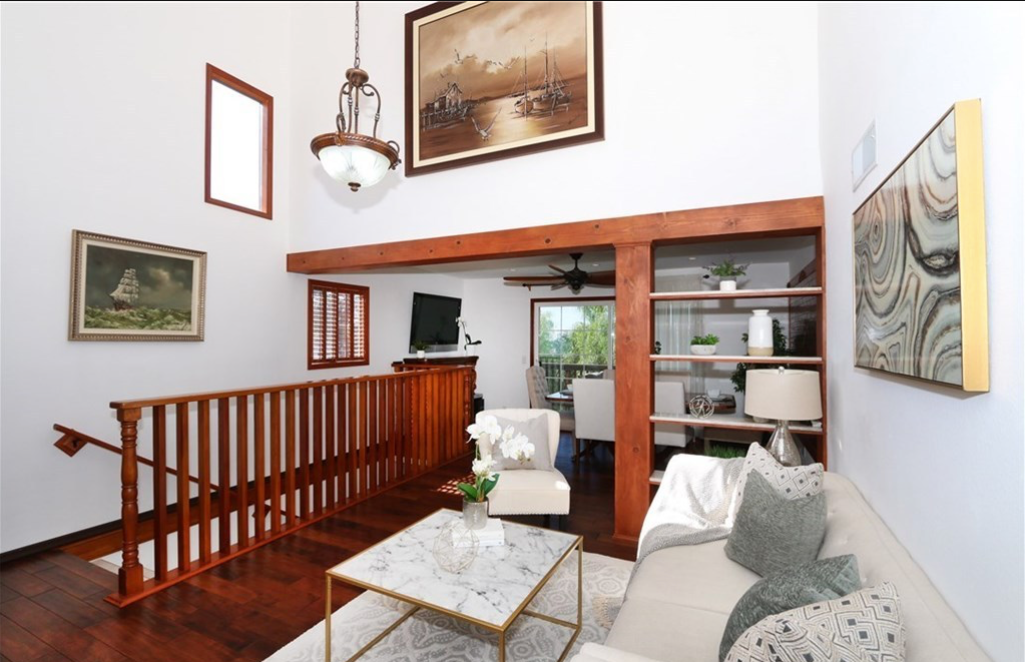 4519 Richard Dr - Photo 2 of 28