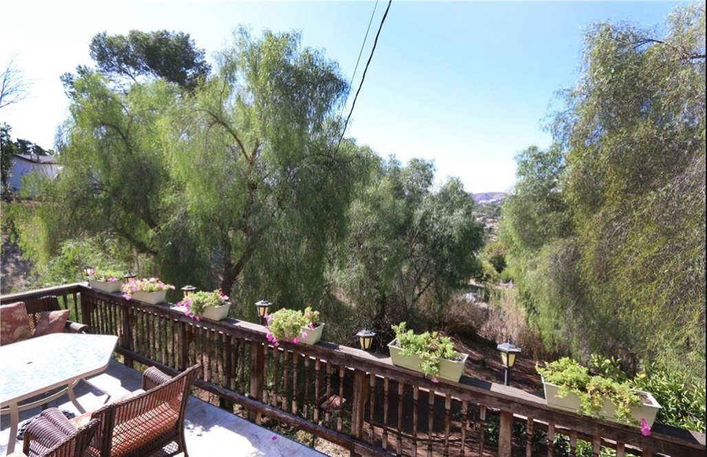 4519 Richard Dr - Photo 3 of 28