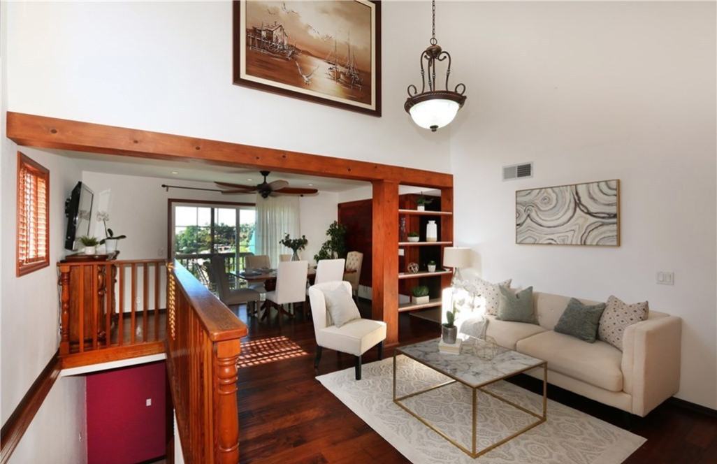 4519 Richard Dr - Photo 4 of 28