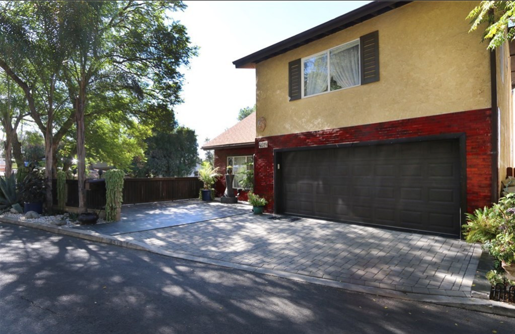 4519 Richard Dr - Photo 5 of 28