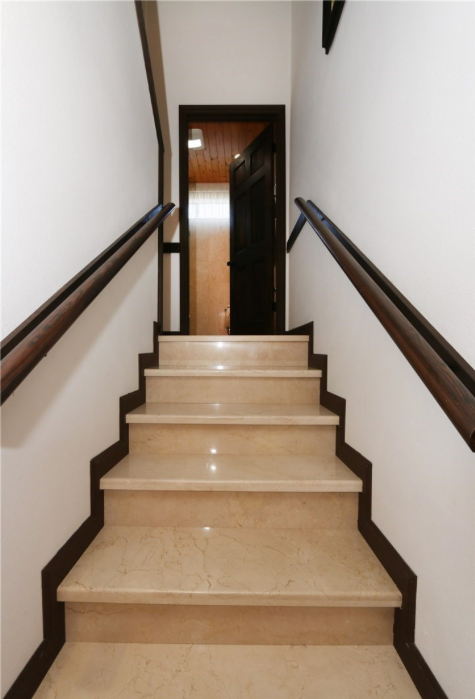 4519 Richard Dr - Photo 7 of 28