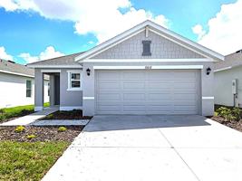 featured image of 10012 Caddo Dr