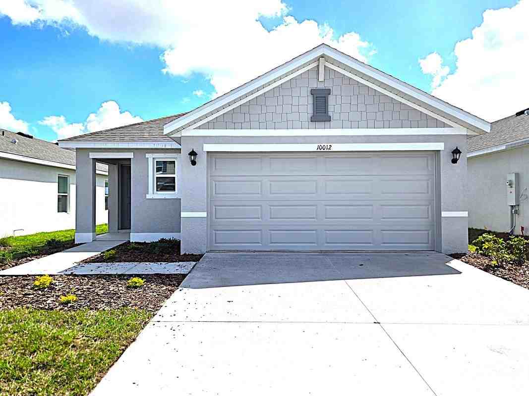 10012 Caddo Dr - Photo 2 of 33