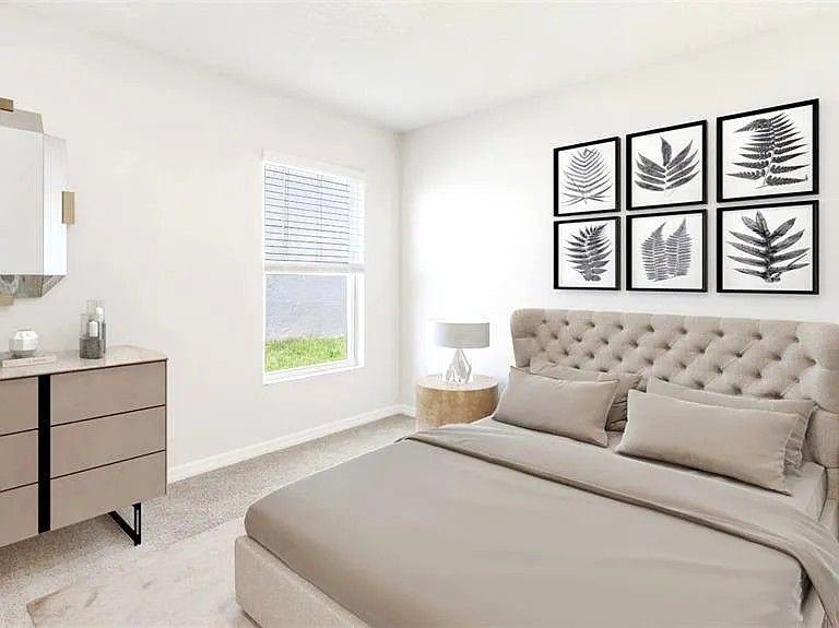 10012 Caddo Dr - Photo 7 of 33