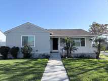 2836 Silva St - Photo 1 of 1