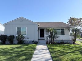 featured image of 2836 Silva St