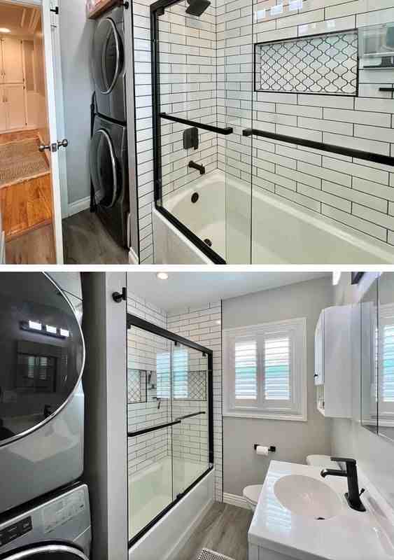 2836 Silva St - Photo 2 of 7