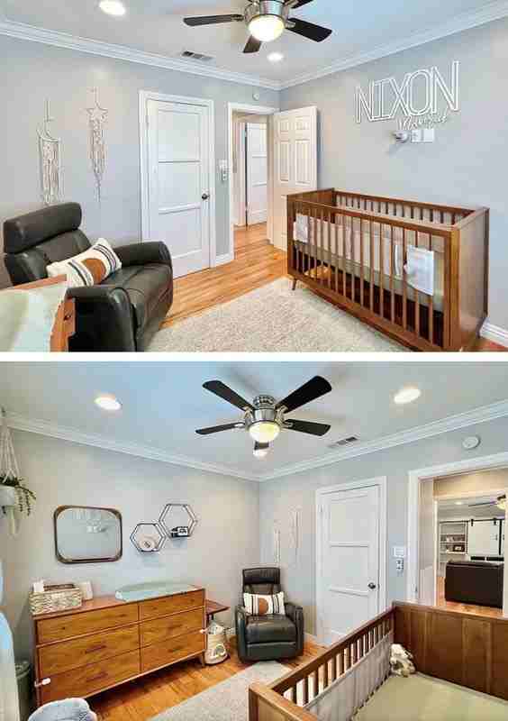 2836 Silva St - Photo 3 of 7