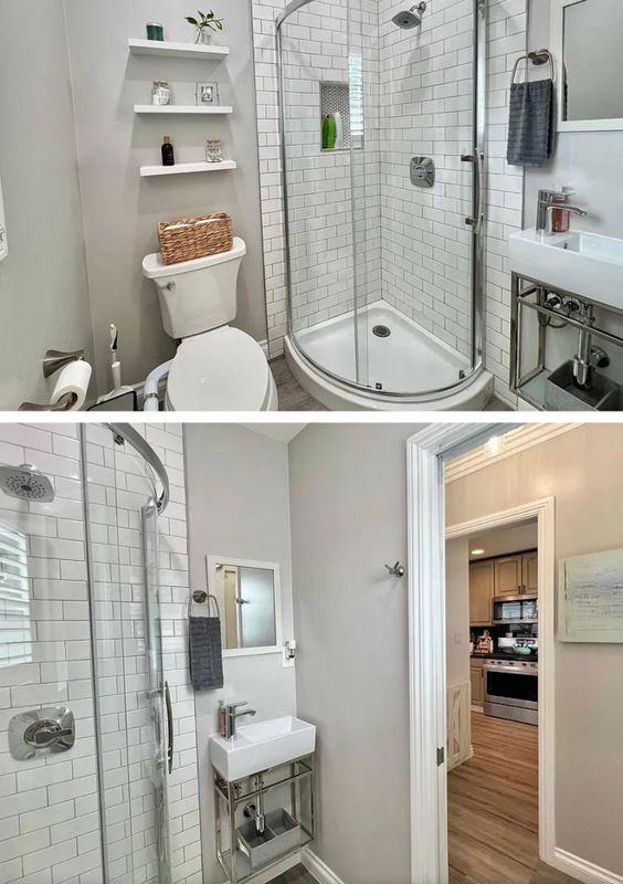 2836 Silva St - Photo 4 of 7