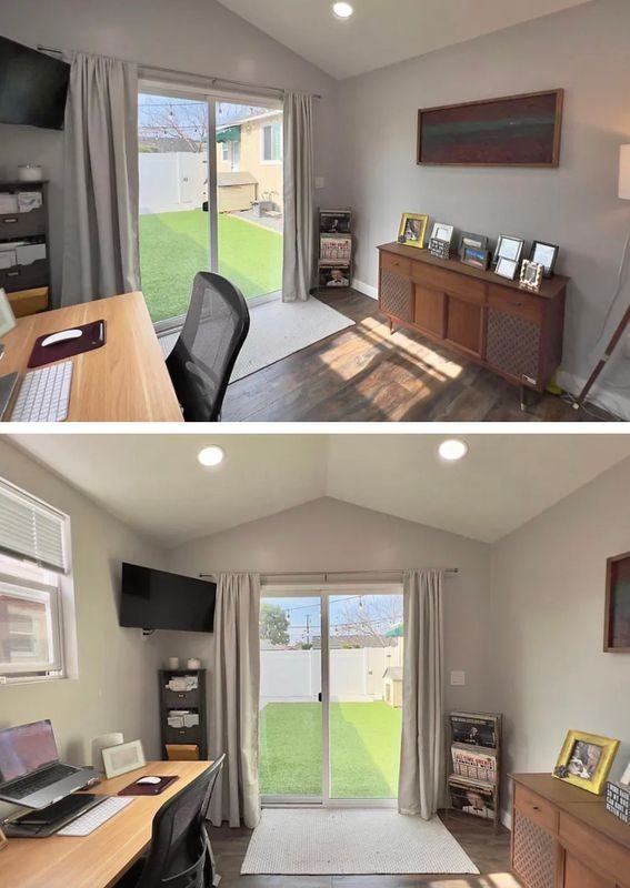 2836 Silva St - Photo 5 of 7